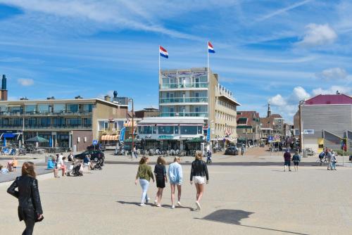 Noordzee