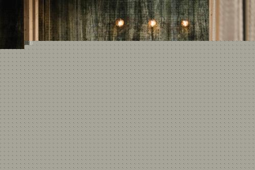 Forster’s Naturresort