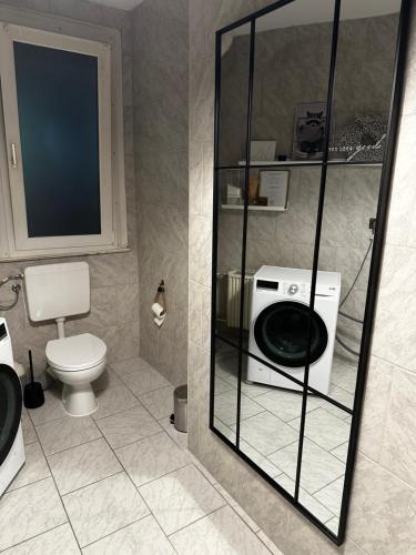 KLEINES GLÜCK by Interior Apartments