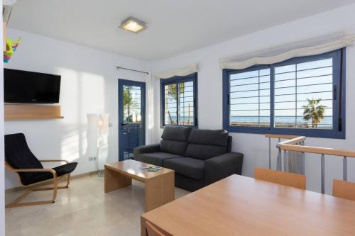 Apartamentos Varadero