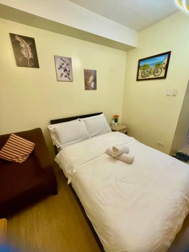 D3 Mplace Staycation