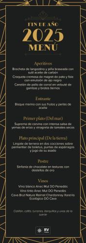 RV Hotels Nautic Park