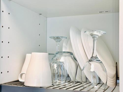 Katariina Apartments