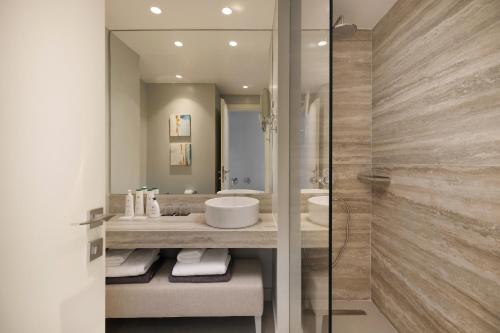 Rodostamo Hotel & Spa