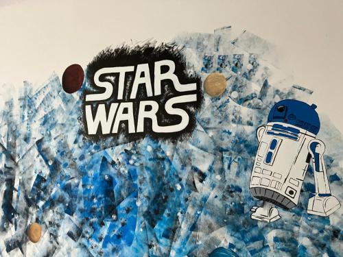 Instant Sleep Backpacker Hostel