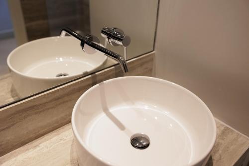 Rodostamo Hotel & Spa