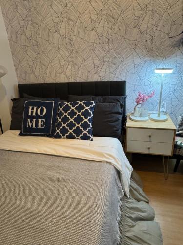 Gotstyle condos 43rd