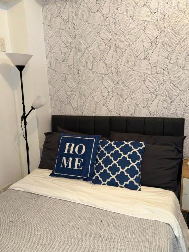 Gotstyle condos 43rd