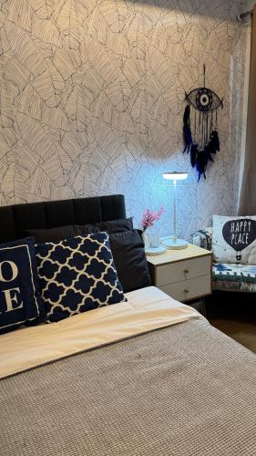 Gotstyle condos 43rd