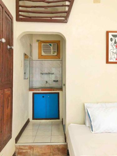 Placido's Vacation Home