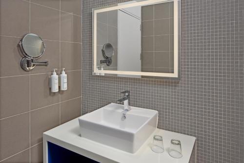 Park Inn by Radisson Davao