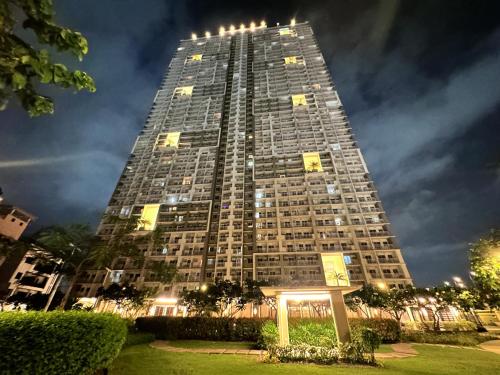 Celandine Residence in Quezon City