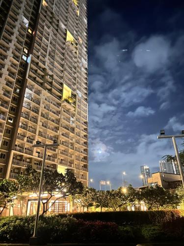 Celandine Residence in Quezon City