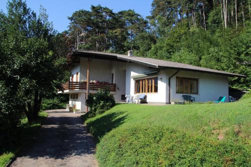 B&B Marzol