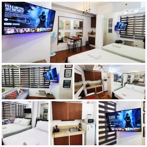 Urban Oasis at Prince Plaza 2