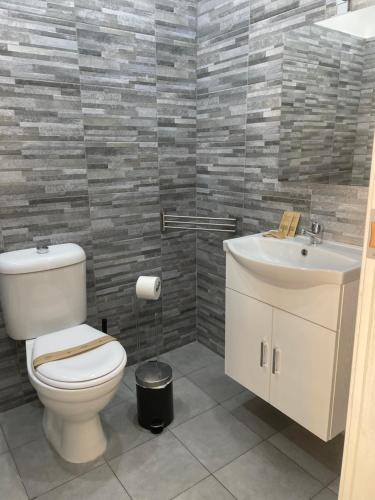 Loft Home Sweet Home