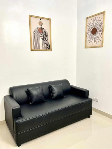 Paradise Point Staycation