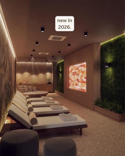 Remisens Hotel Lucija