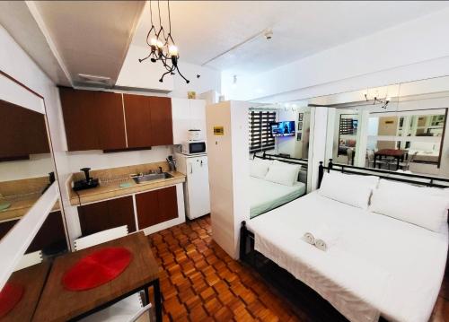 Urban Oasis at Prince Plaza 2