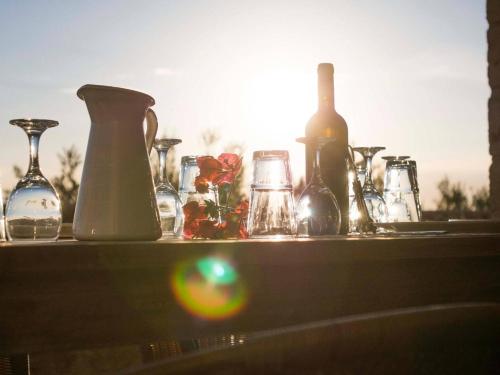 Poliana Estate Villas