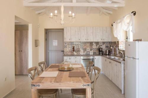 Poliana Estate Villas