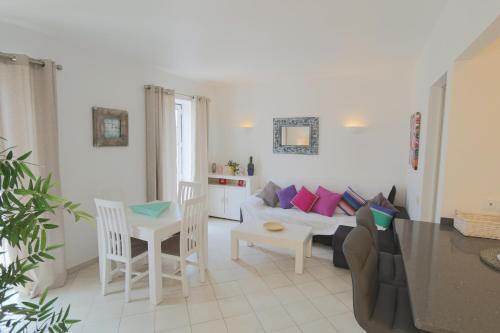 The Old Village by Village4U