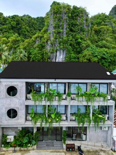 Z Garden Hotel Managed by H Hospitality