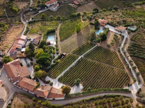 Casa de Sao Miguel Douro