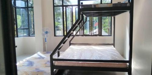 Swayna Homestay - By Eastdee