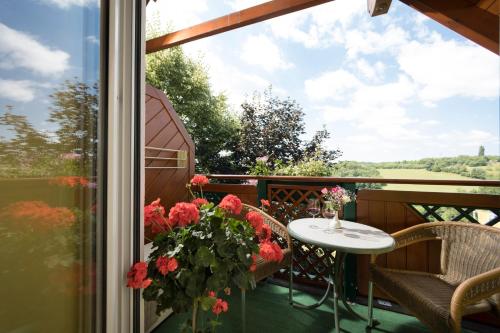 Thermenhof PuchasPLUS Loipersdorf