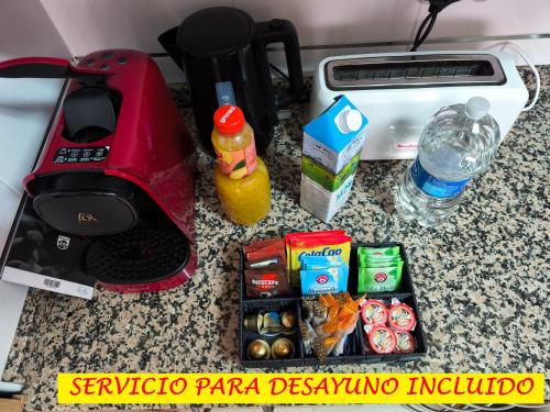 Casa el Alfar mudéjar