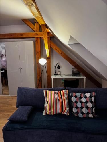 Apartamenty Centrum - Sunshine