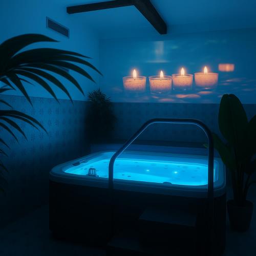 Les 2 Droles D'oiseaux