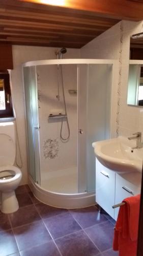 Guest House Lifestyle Holiday
