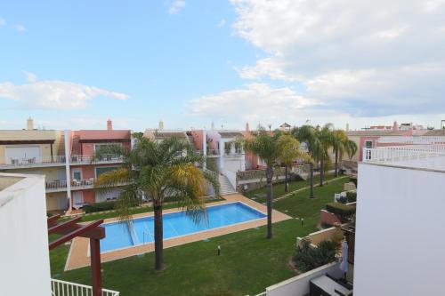 The Old Village by Village4U