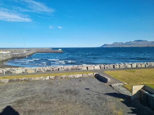 Vid Hafid Guesthouse