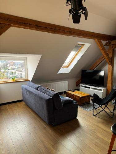 Apartamenty Centrum - Sunshine