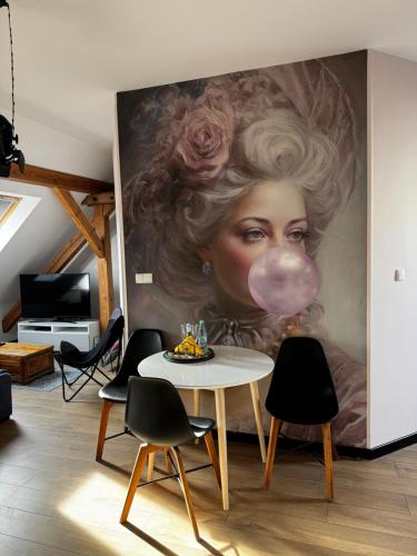 Apartamenty Centrum - Sunshine