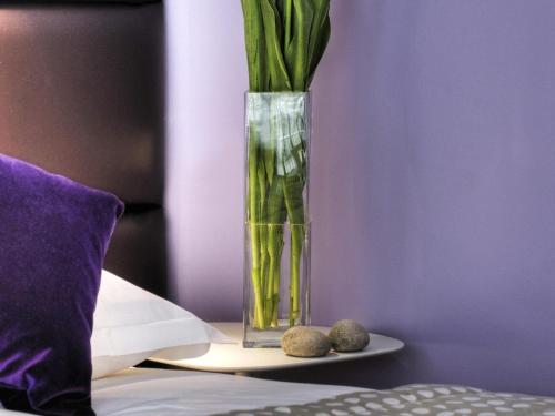 Mercure Nice Promenade des Anglais