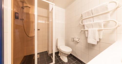 Tallink Express Hotel