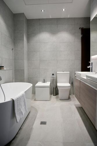 Tallink Spa & Conference