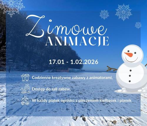 Rosevia Resort & Spa