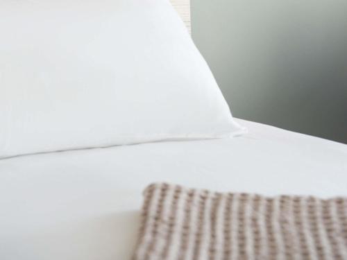 Novotel La Grande Motte Golf