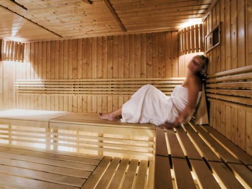 Mercure Gdynia Centrum