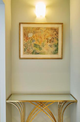Villa Sanyan