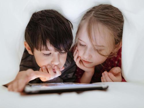 Ibis budget Basel City