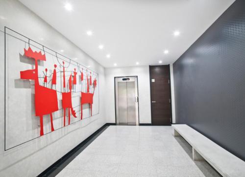 Casa Novell by Andorra4Days