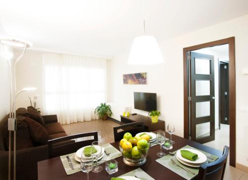 Casa Novell by Andorra4Days