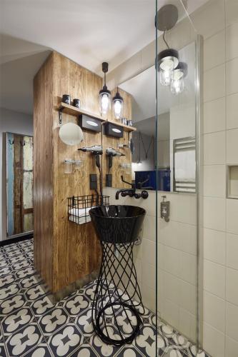 Me and All Hotel Mainz