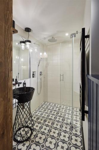 Me and All Hotel Mainz